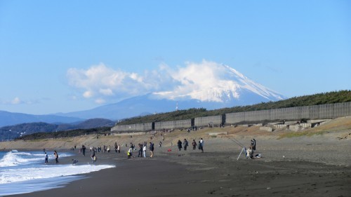2019 正月散歩_d0369759_16084702.jpg