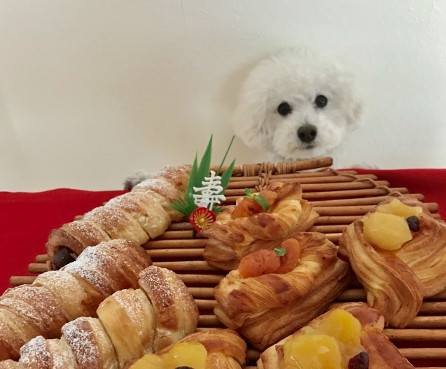 e0141159_21431607.jpeg