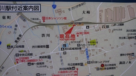 a0208560_16481441.jpg