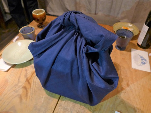 2019年 新年のご挨拶_f0232060_2055161.jpg