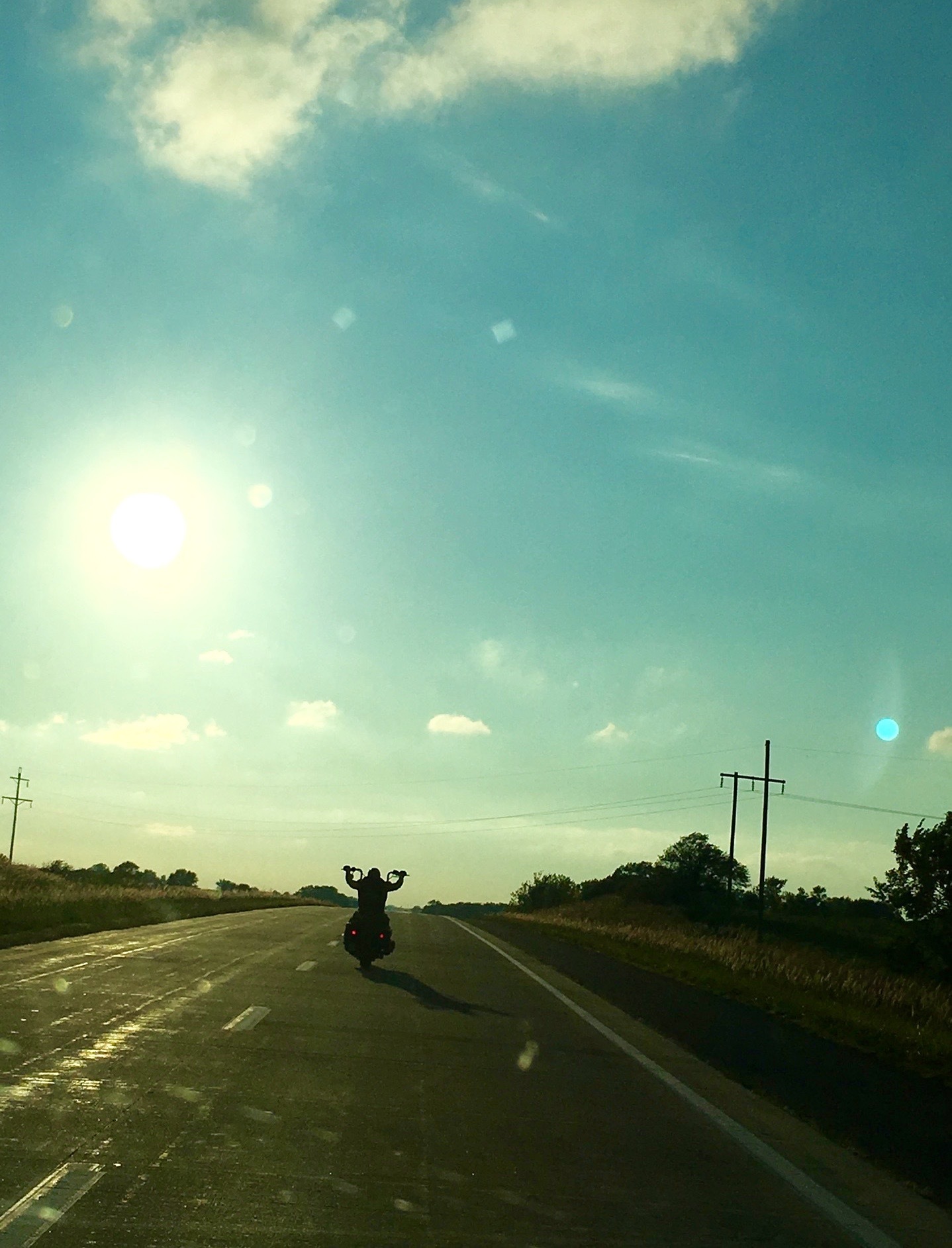カンサス州の田舎のdinerとmotel 初日本人 Kansas いわおの日々ing 夢見る頃がとっくに過ぎ去っても カンサス州の田舎のdinerとmotel 初日本人 Kansas いわおの日々ing 夢見る頃がとっくに過ぎ去っても