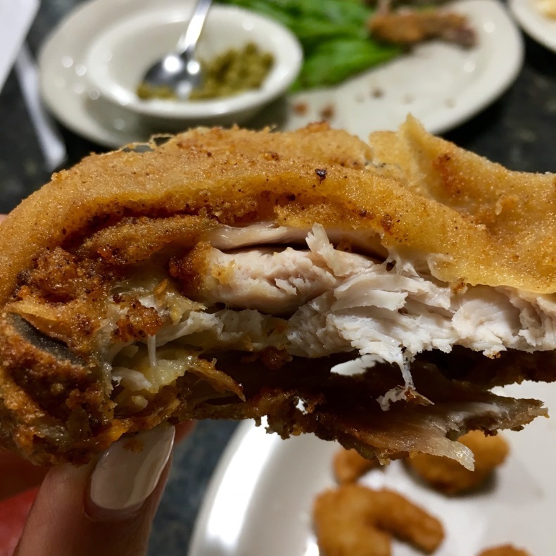 カンサス州の田舎のdinerとmotel 初日本人 Kansas いわおの日々ing 夢見る頃がとっくに過ぎ去っても カンサス州の田舎のdinerとmotel 初日本人 Kansas いわおの日々ing 夢見る頃がとっくに過ぎ去っても