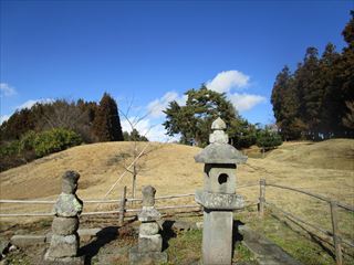 世界最古のピラミッド皆神山に鎮座している長野松代皆神山神社へGO☆_d0045362_10004671.jpg