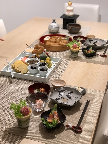 ザ・日本のお正月_b0060363_00261035.jpeg