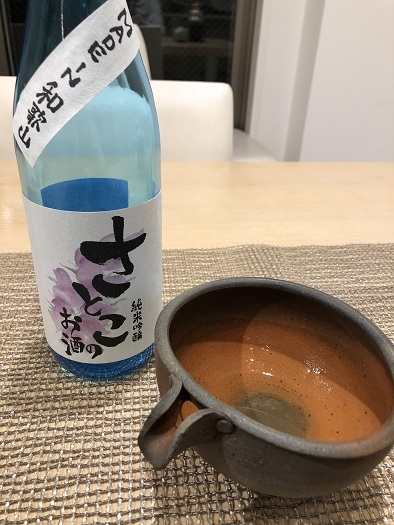ザ・日本のお正月_b0060363_00290437.jpeg