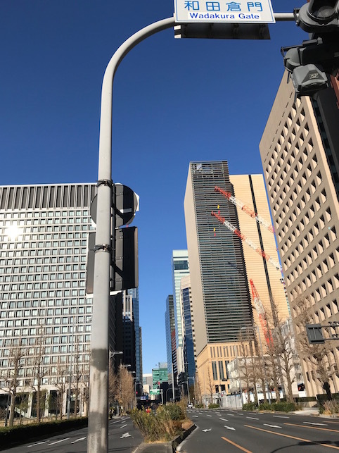 f0134963_17381050.jpg