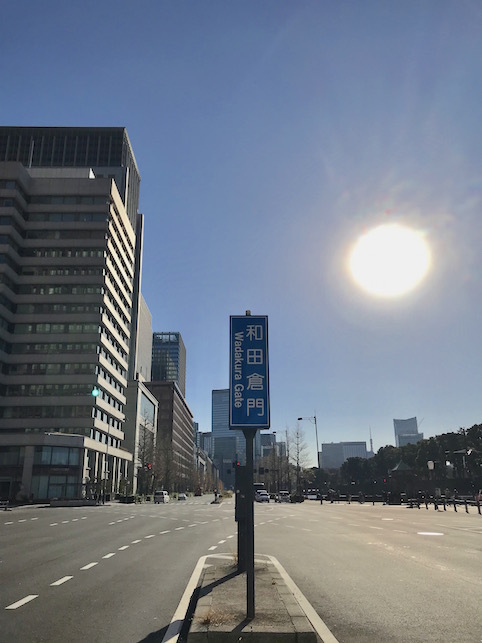 f0134963_17383988.jpg