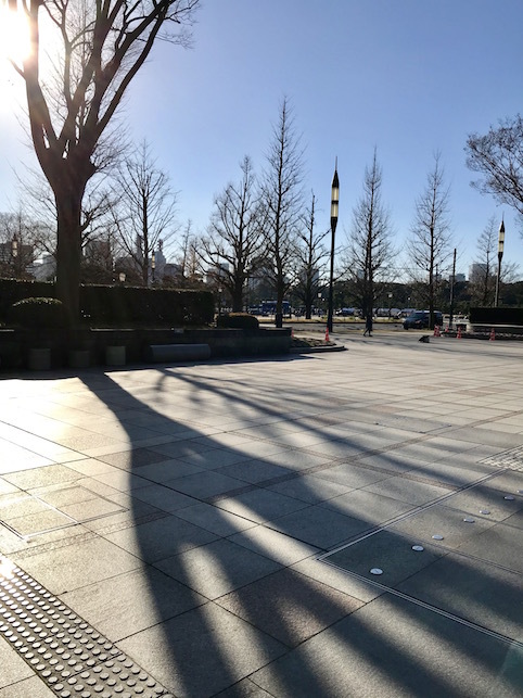 f0134963_17411983.jpg