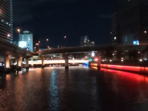 f0395164_22484021.jpg