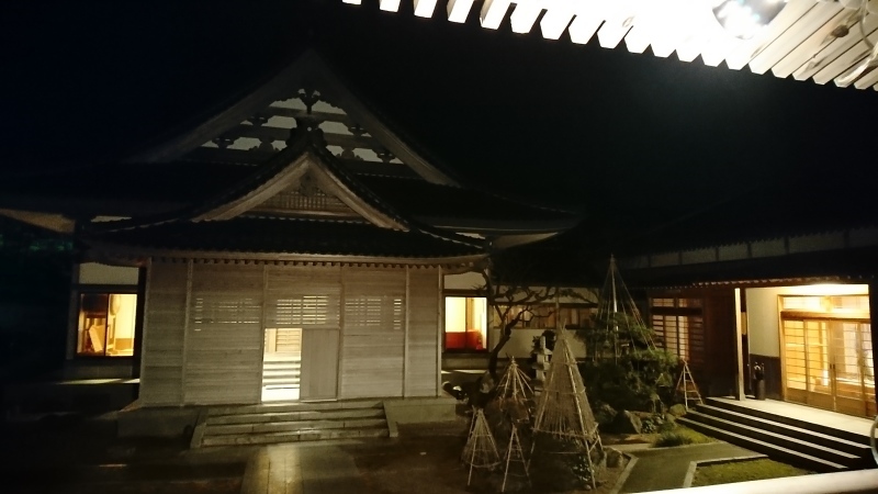 d0266465_13320701.jpg