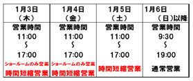 2019年 謹賀新年_e0254365_16304150.jpg