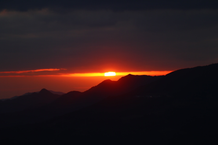 f0224266_14261023.jpg