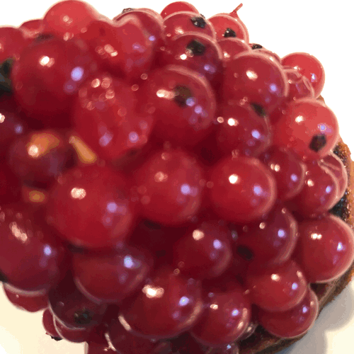 b0325867_07322179.gif