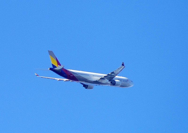f0214467_12103645.jpg
