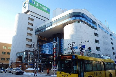 b0171771_05424489.jpg