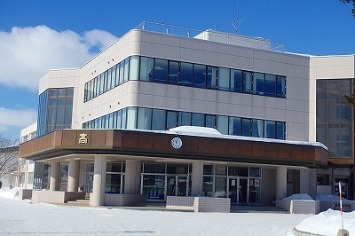 b0171771_05434798.jpg