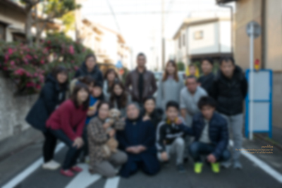 b0243873_16522609.jpg