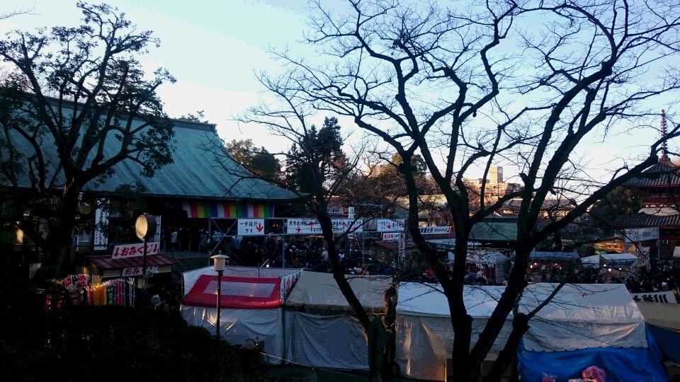 初詣_e0040673_14445566.jpg