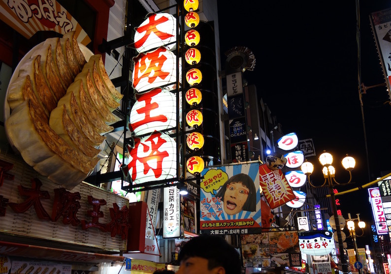 b0057679_09171035.jpg