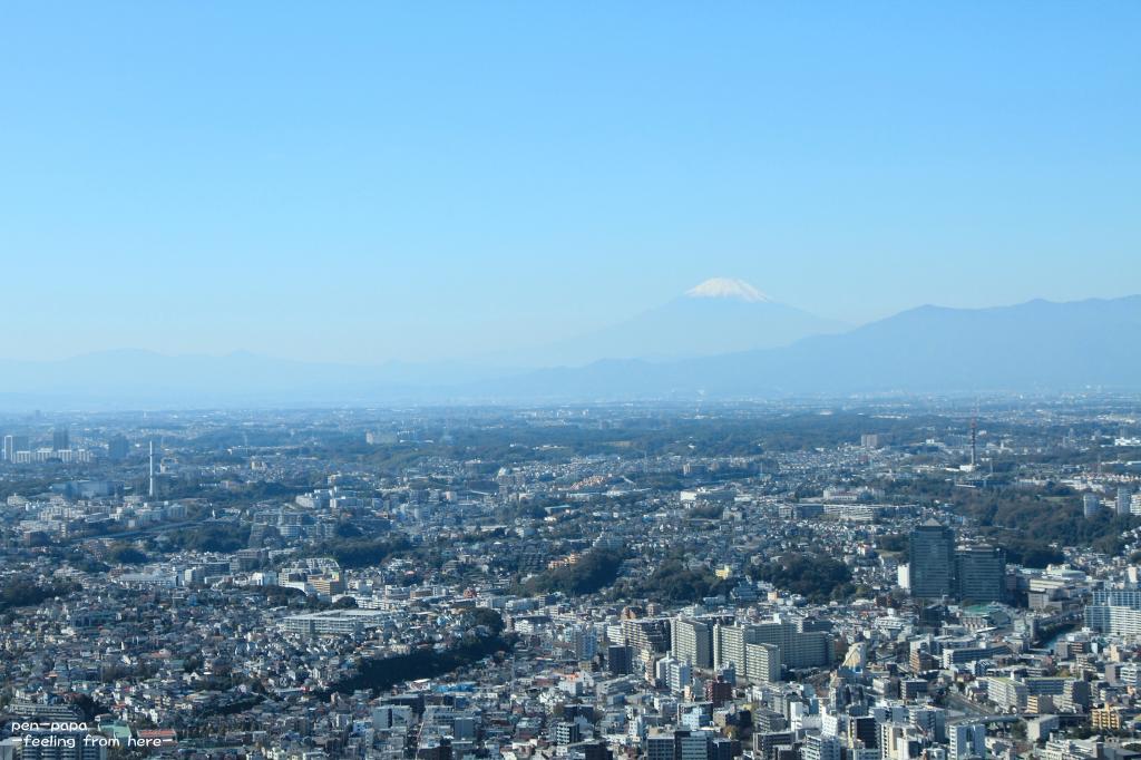 c0356480_15271831.jpg