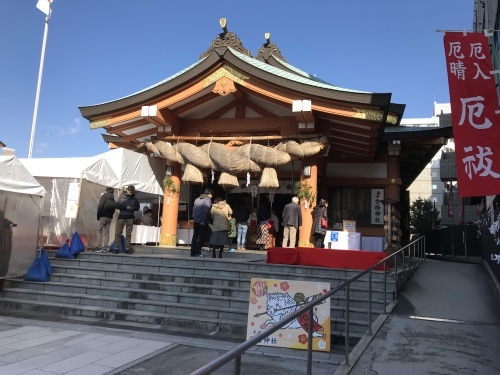 f0315081_20522149.jpeg