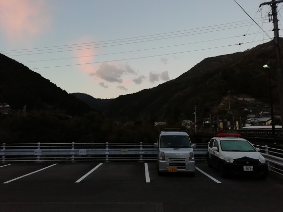 c0212083_18535732.jpg