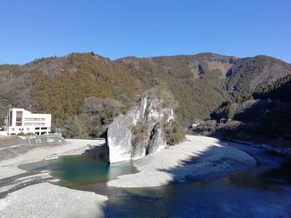 c0212083_18570447.jpg