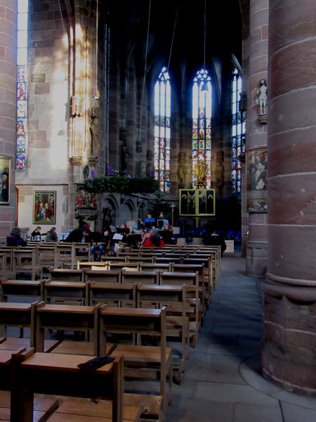 a0143686_15344790.jpg