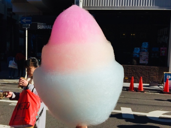 a0258686_21232221.jpeg