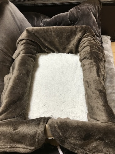c0340786_23093117.jpeg