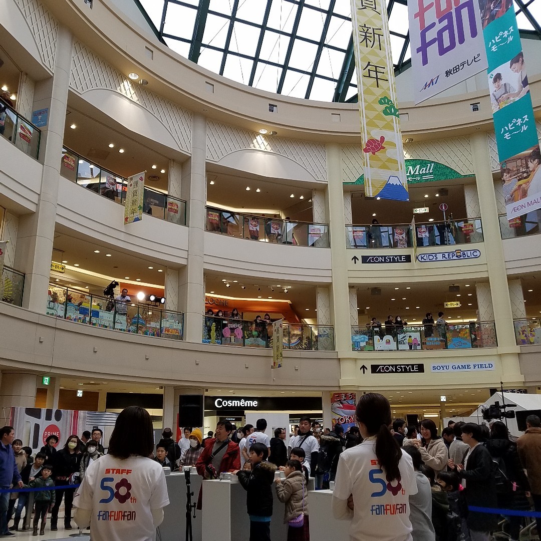 d0226286_20154477.jpg