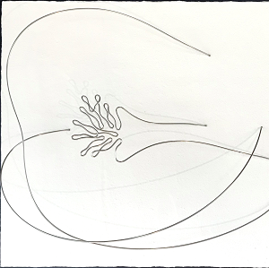 a0131787_18042558.png