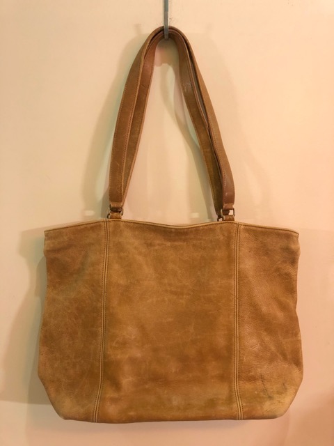 1月5日(土)大阪店スーペリア入荷！#4 Pendleton&COACH編!WoolJkt&LeatherBag!!(大阪アメ村店)_c0078587_2226380.jpg