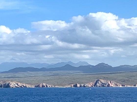 f0350787_17430995.jpg