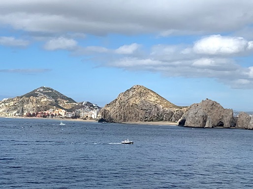 f0350787_17432098.jpg