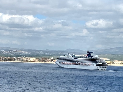 f0350787_17432970.jpg