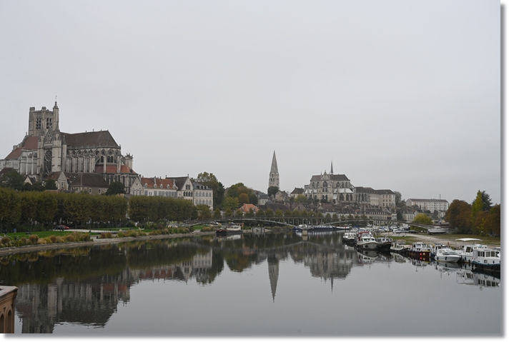 f0236388_16554175.jpg