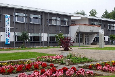 b0191190_05201450.jpg