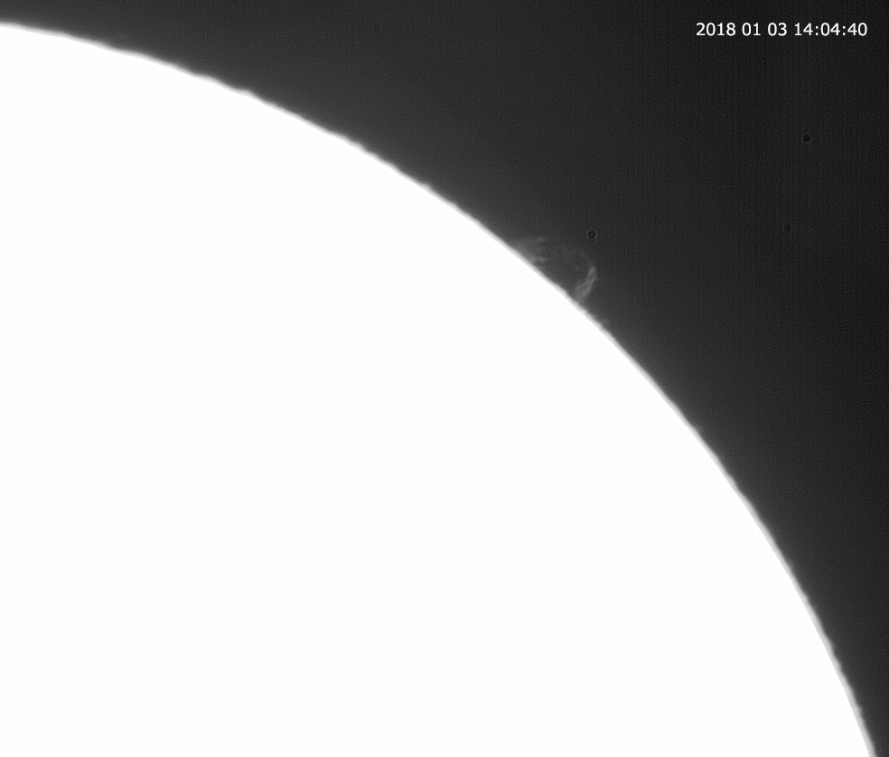 e0174091_17593195.jpg