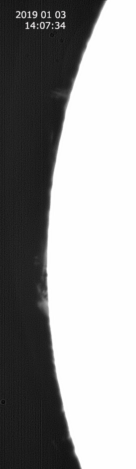e0174091_17594348.jpg