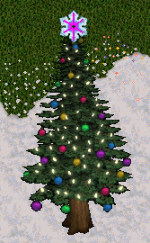 d0118293_13385992.gif