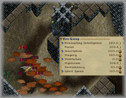 d0118293_13391497.png