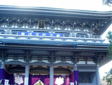 d0129295_22343054.jpg