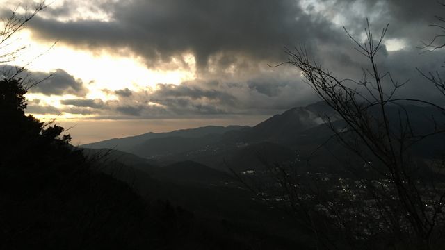 c0133096_14443206.jpg