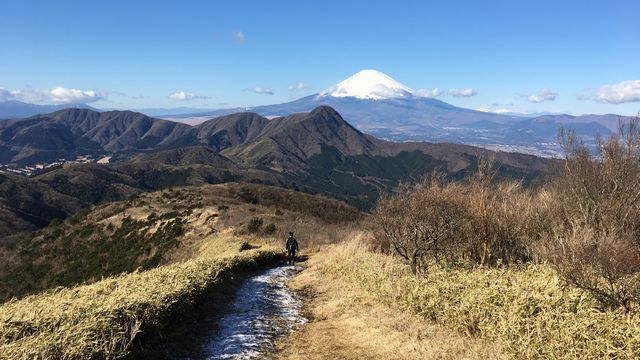c0133096_15280452.jpg