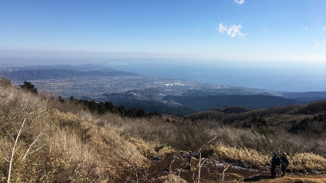 c0133096_15341330.jpg