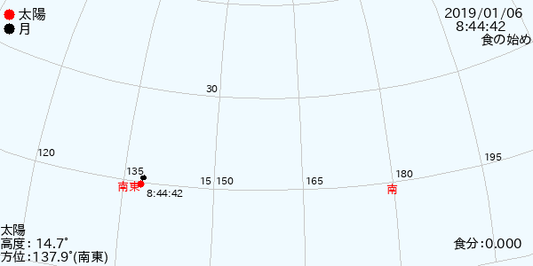 d0021097_19484812.gif
