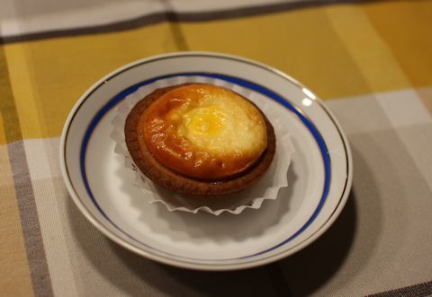 ニューイヤー・パーティ本番篇♪_c0090198_17082710.jpg