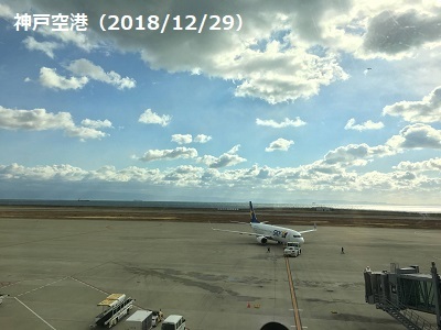 f0372998_13532124.jpg