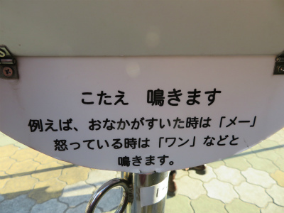 c0125501_15341491.jpg